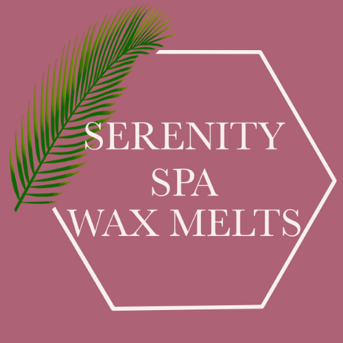 Serenity Spa Wax Melts Serenity Spa Wax Melts Ltd
