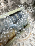 Baby Shower Wax Melt Gift Set - It's a Boy